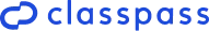 Classpass Logo