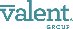 Valent Group Logo